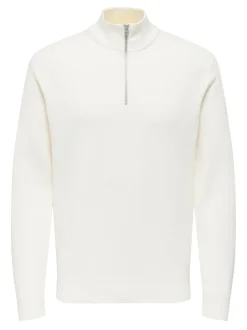 Clearance ONSPHIL Strik Strik