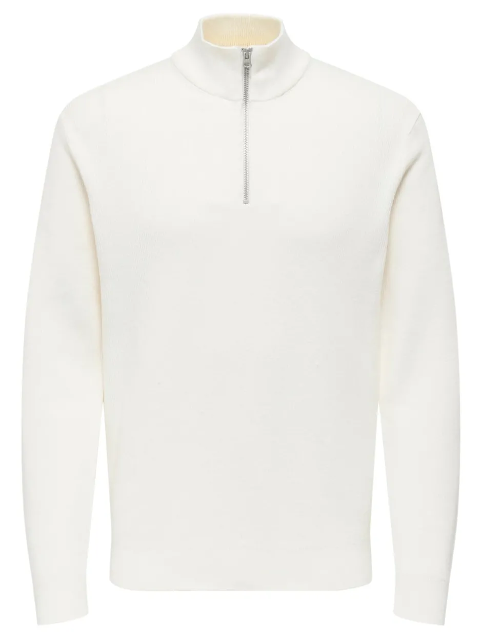 Clearance ONSPHIL Strik Strik
