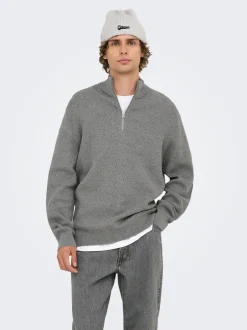 Outlet ONSPHIL Strik Strik