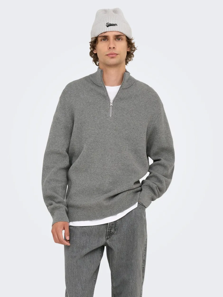 Outlet ONSPHIL Strik Strik