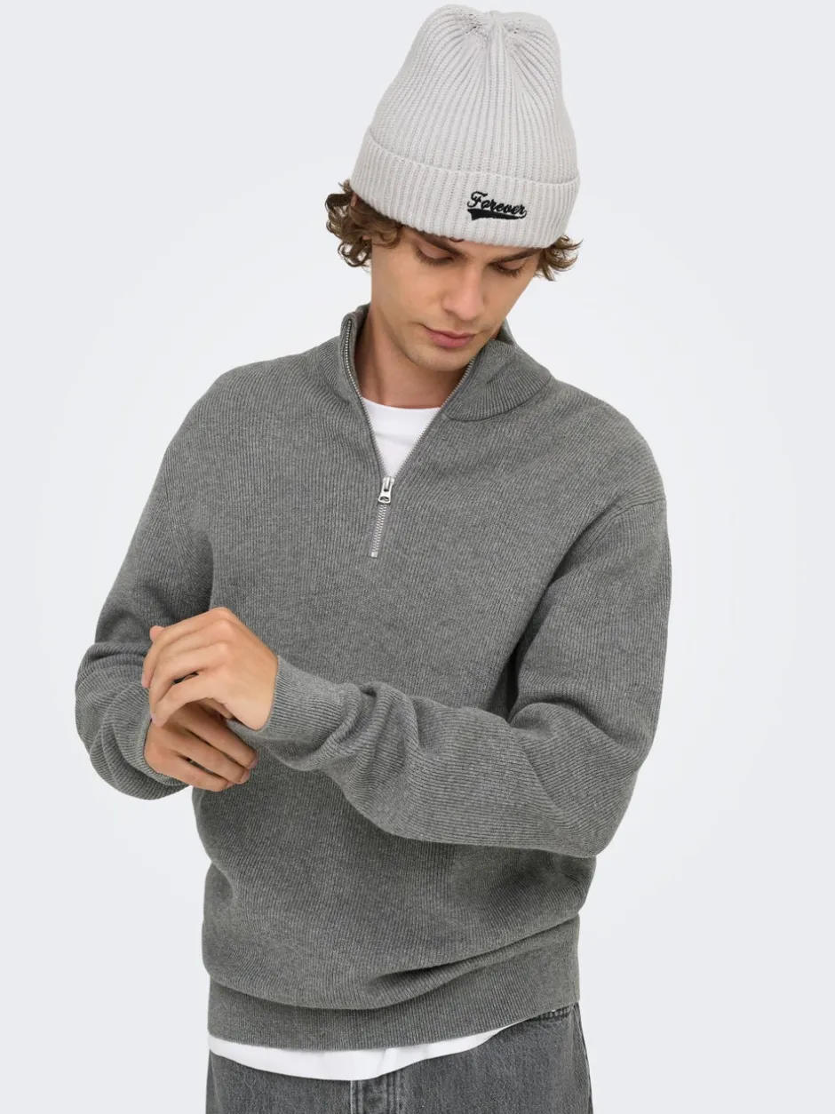 Outlet ONSPHIL Strik Strik