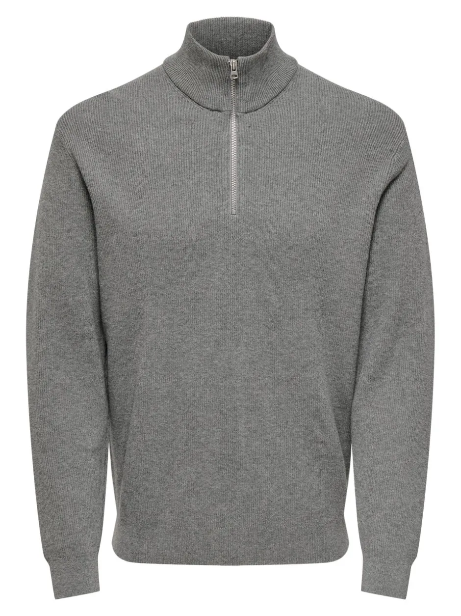 Outlet ONSPHIL Strik Strik