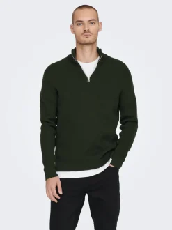Clearance ONSPHIL Strik Strik