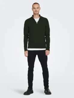 Clearance ONSPHIL Strik Strik