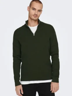 Clearance ONSPHIL Strik Strik