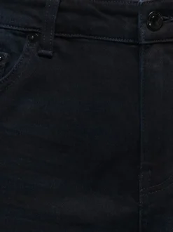 Hot ONSPLY Lav talje Regular fit Shorts Shorts