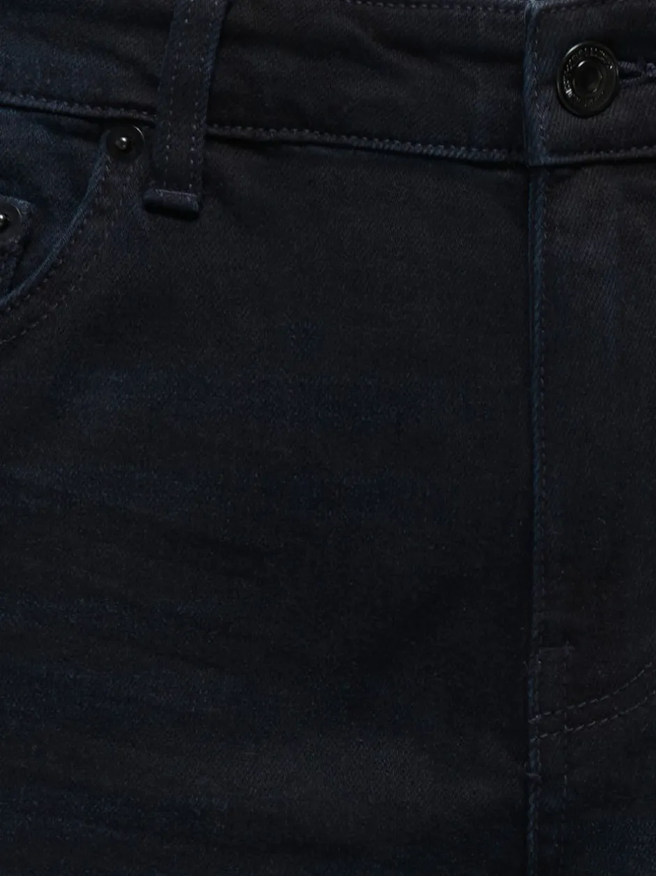 Hot ONSPLY Lav talje Regular fit Shorts Shorts