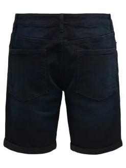 Hot ONSPLY Lav talje Regular fit Shorts Shorts