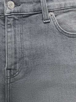 Hot ONSPLY Mid rise Regular fit Shorts Shorts