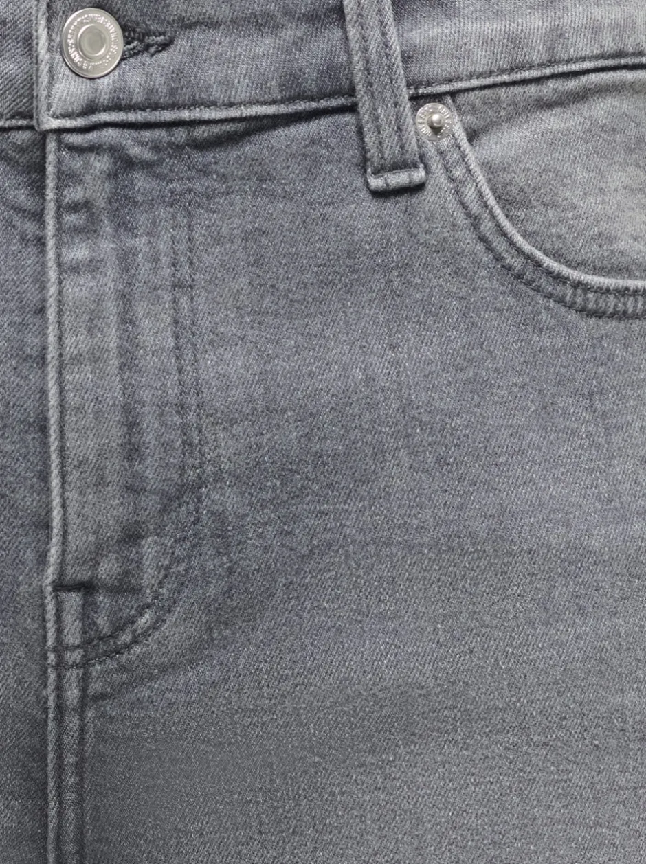 Hot ONSPLY Mid rise Regular fit Shorts Shorts