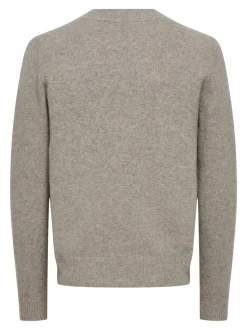 Online ONSRAY Strikket cardigan Strik