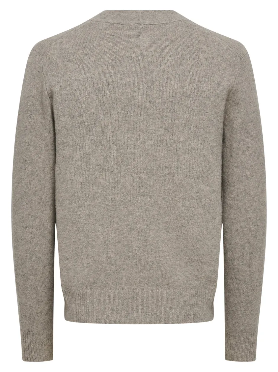 Online ONSRAY Strikket cardigan Strik