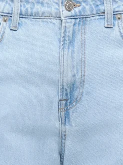 Online ONSREMI Mid rise Wide leg fit Jeans Jeans|Jeans
