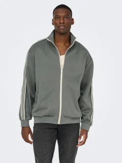 ONSRIBER Sweatshirt Sweatshirts