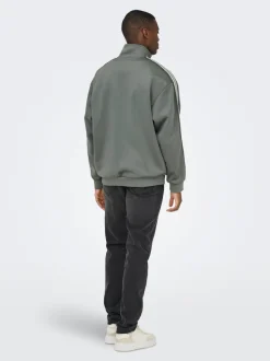 ONSRIBER Sweatshirt Sweatshirts