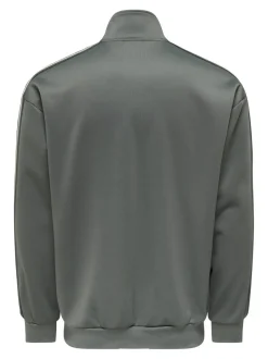 ONSRIBER Sweatshirt Sweatshirts