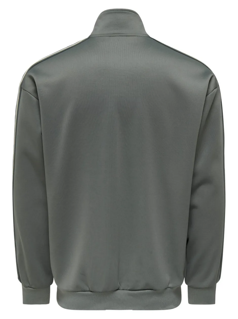 ONSRIBER Sweatshirt Sweatshirts