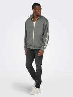 ONSRIBER Sweatshirt Sweatshirts