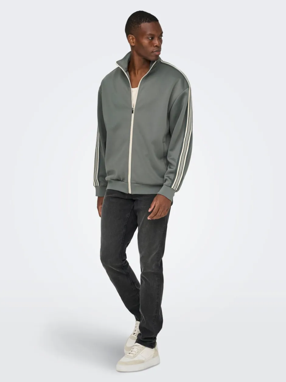 ONSRIBER Sweatshirt Sweatshirts