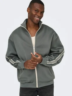 ONSRIBER Sweatshirt Sweatshirts