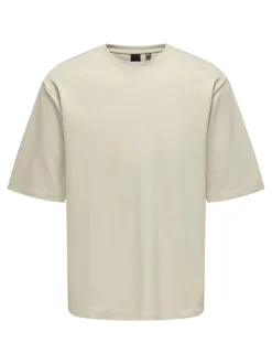 ONSROBBY T-shirt T-Shirts