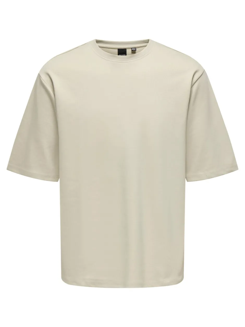 ONSROBBY T-shirt T-Shirts