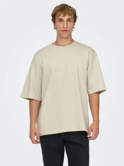 ONSROBBY T-shirt T-Shirts