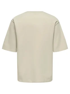 ONSROBBY T-shirt T-Shirts