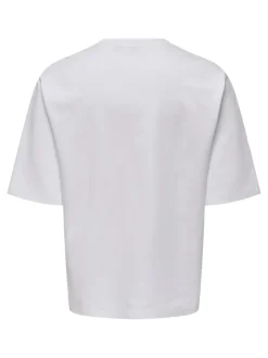 New ONSROBBY T-shirt T-Shirts