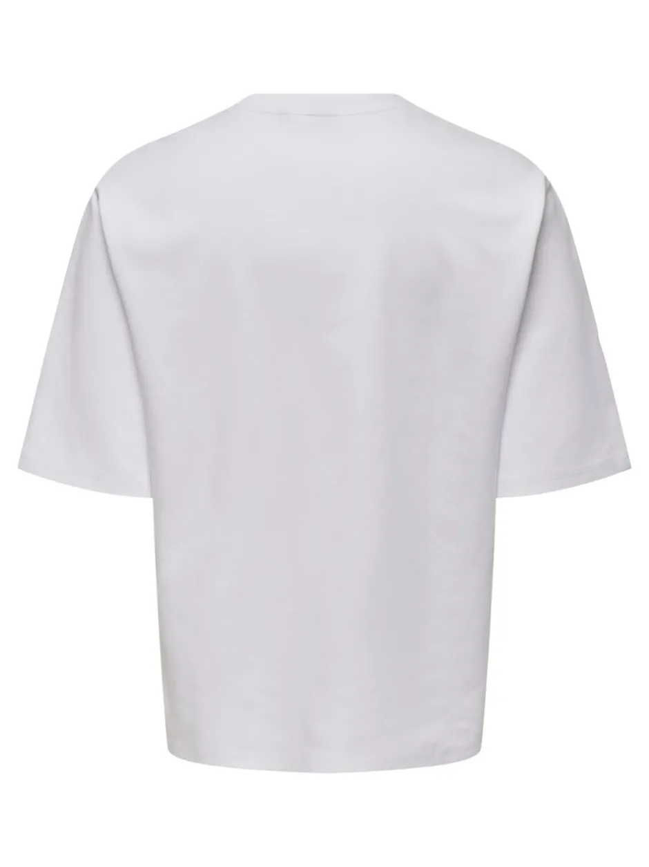 New ONSROBBY T-shirt T-Shirts