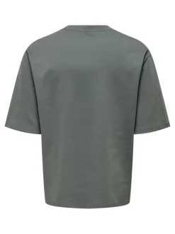 Online ONSROBBY T-shirt T-Shirts