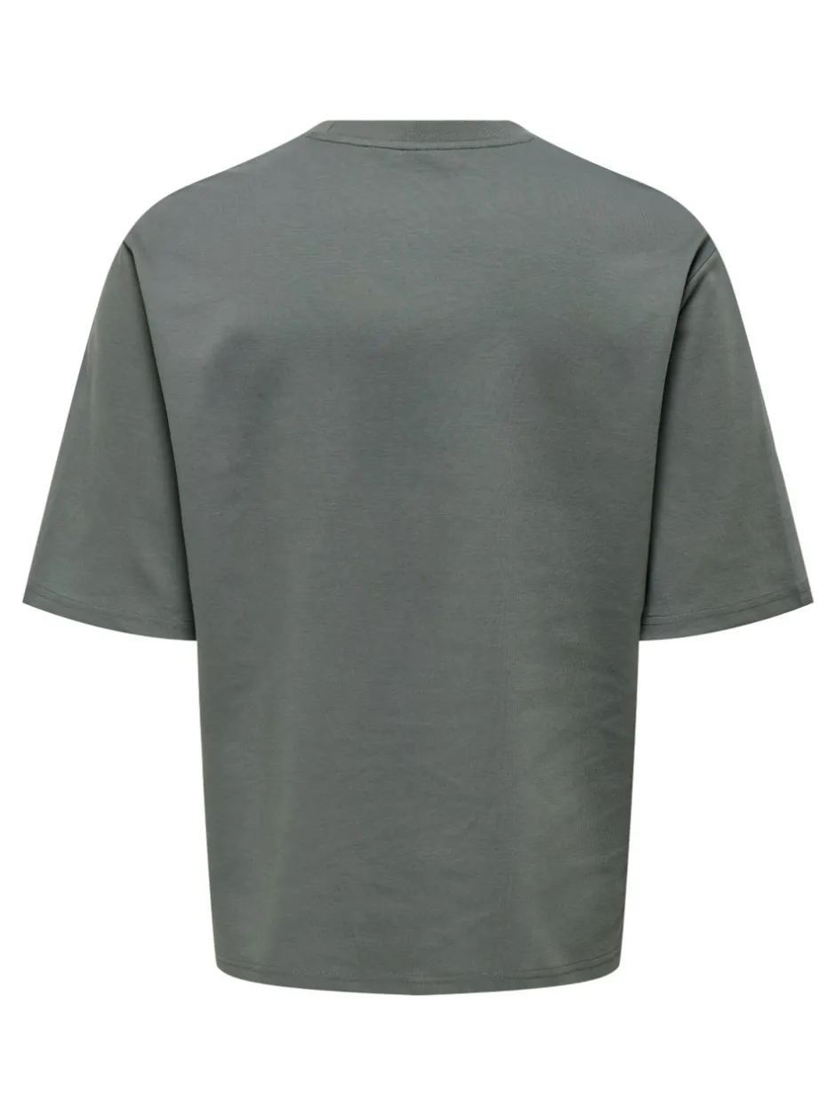 Online ONSROBBY T-shirt T-Shirts