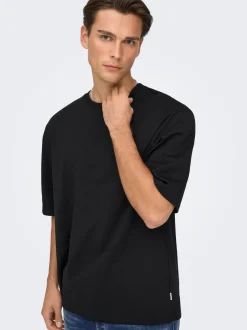 Hot ONSROBBY T-shirt T-Shirts