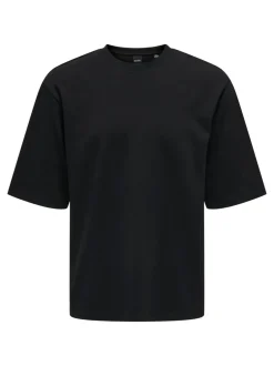 Hot ONSROBBY T-shirt T-Shirts