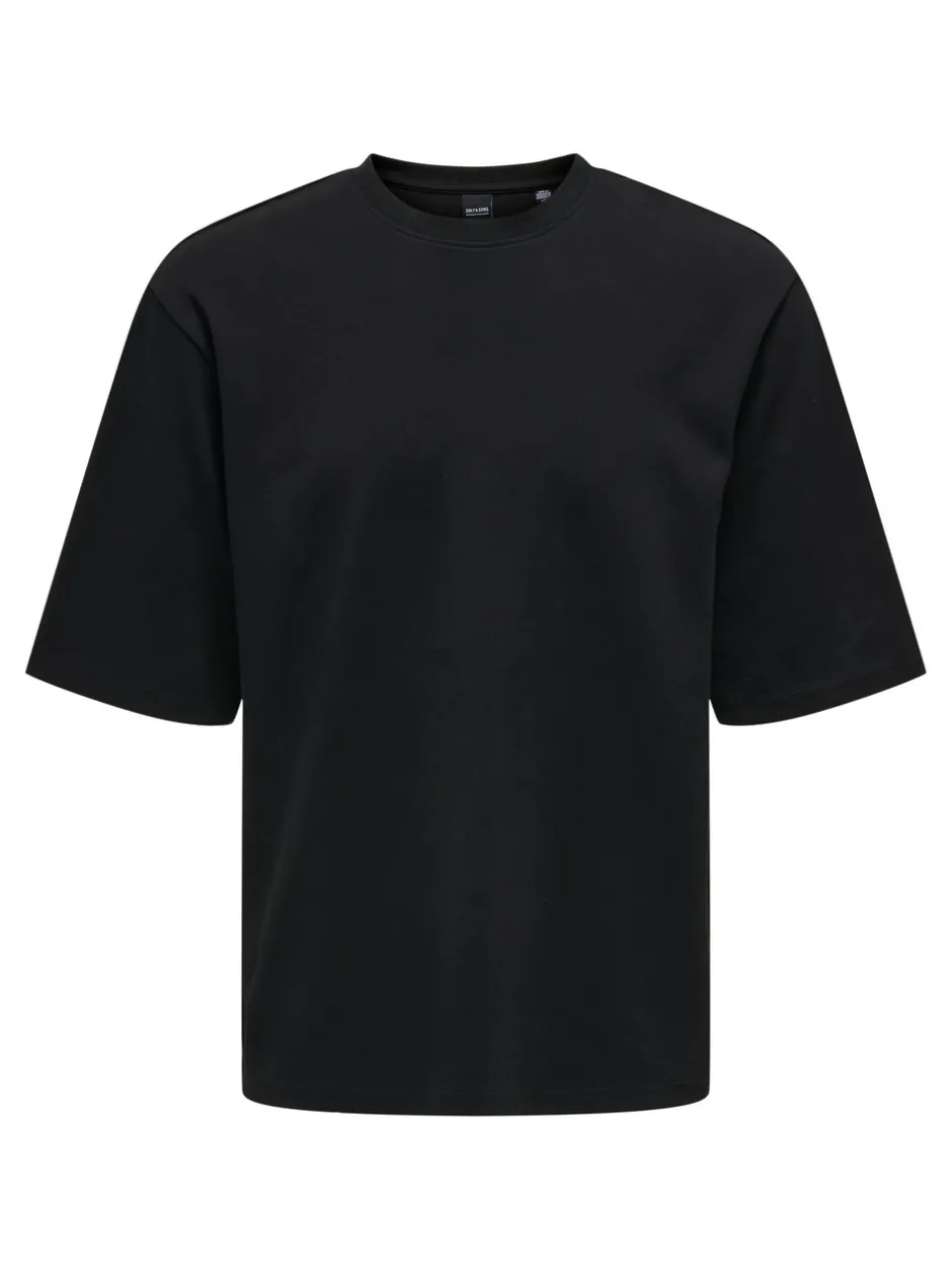Hot ONSROBBY T-shirt T-Shirts