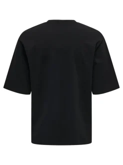 Hot ONSROBBY T-shirt T-Shirts