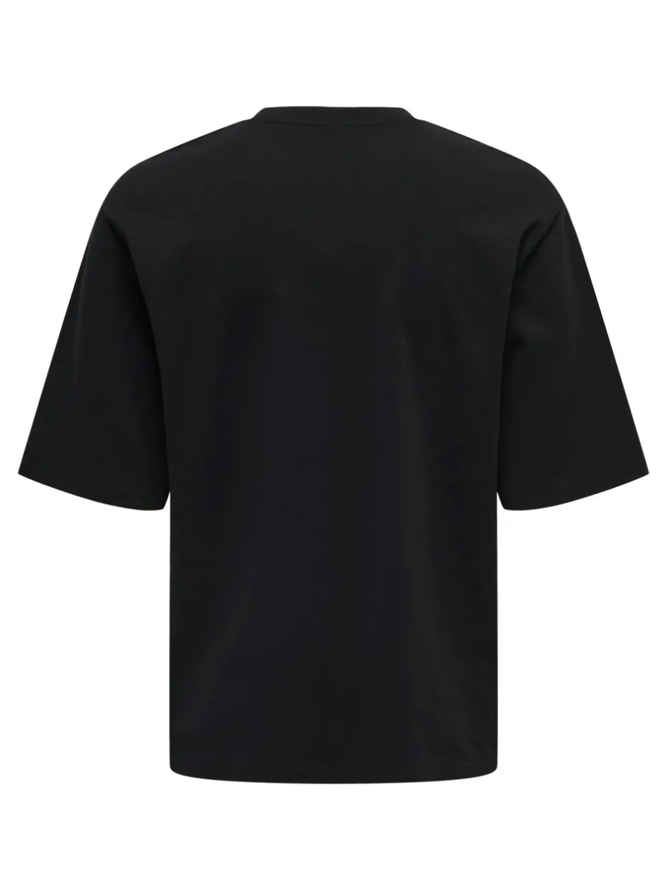 Hot ONSROBBY T-shirt T-Shirts
