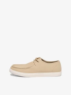 Best ONSROBERT Sneaker Sko