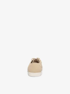 Best ONSROBERT Sneaker Sko