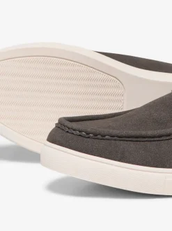 Online ONSROBERT Sneaker Sko