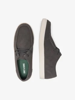 Online ONSROBERT Sneaker Sko