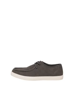 Online ONSROBERT Sneaker Sko