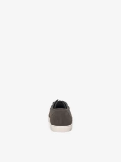 Online ONSROBERT Sneaker Sko