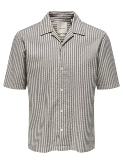 Clearance ONSROBERTS Skjorte Skjorter