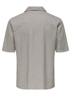 Clearance ONSROBERTS Skjorte Skjorter