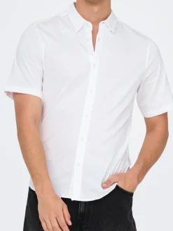 Clearance ONSROBIN Skjorte Skjorter