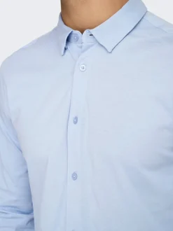Sale ONSROBIN Skjorte Skjorter