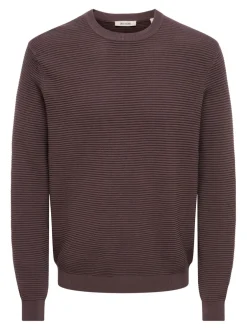 Sale ONSRON Strik Strik