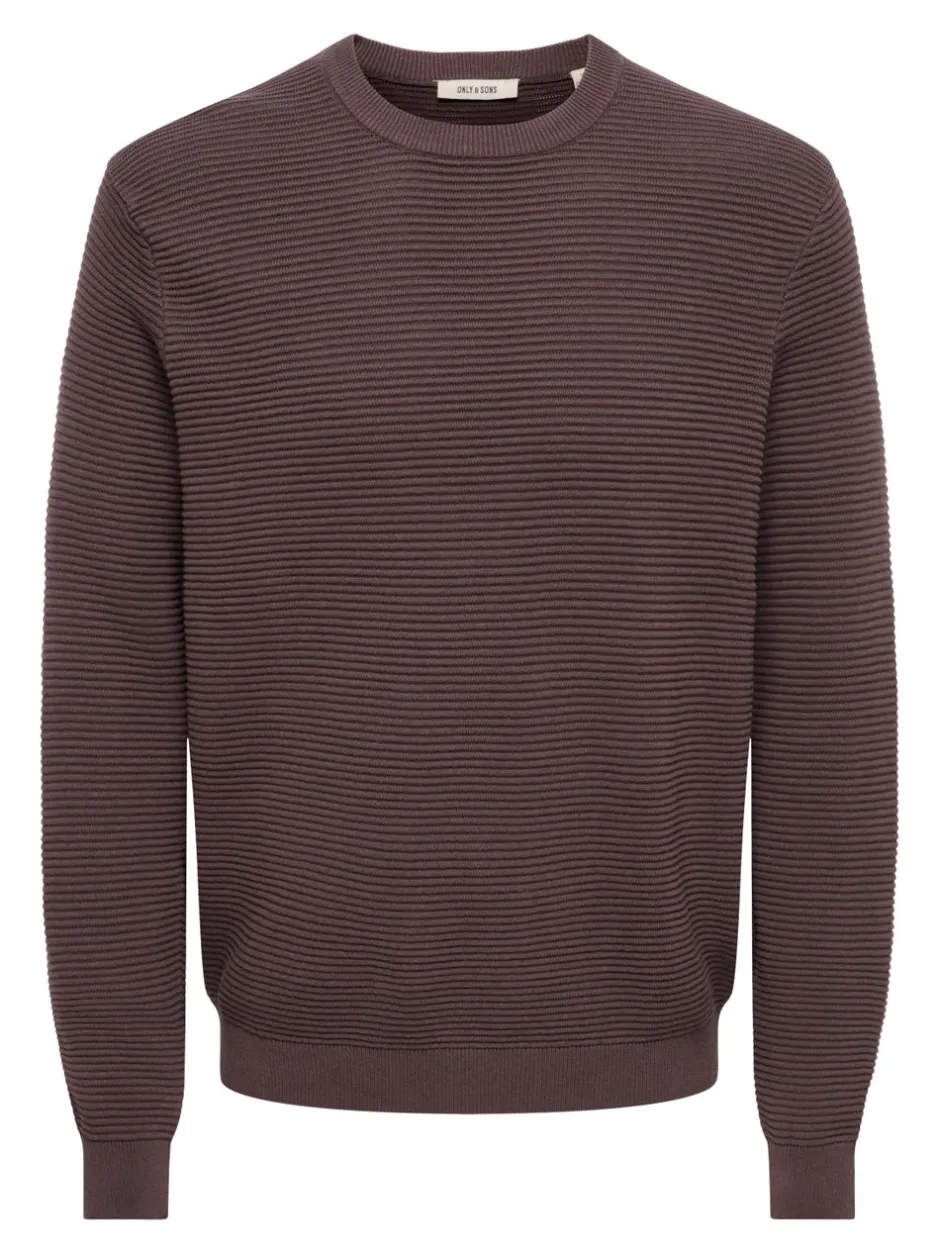 Sale ONSRON Strik Strik