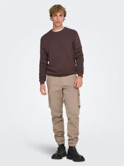 Sale ONSRON Strik Strik
